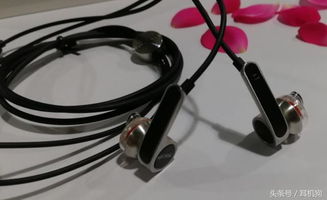 國產(chǎn)小美Macaw脈歌新品RT20單動圈HiFi耳機(jī) 技術(shù)革新與聆聽新體驗(yàn)
