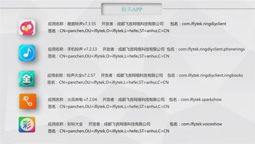 央視315晚會后，你不得不防的計(jì)算機(jī)軟硬件技術(shù)開發(fā)陷阱