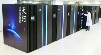 計(jì)算機(jī)軟硬件技術(shù)開發(fā)在電子領(lǐng)域的最新進(jìn)展與展望