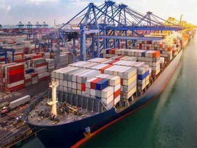 進(jìn)出口貨物滯報(bào)金的減免策略與代理作用