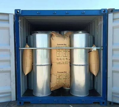 天津海運(yùn)代理澳大利亞進(jìn)出口貨物報(bào)關(guān)綜合指南