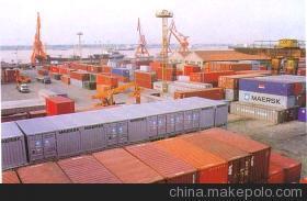 深圳一般貿(mào)易貨物出口全流程服務(wù) 商檢、拖車與報(bào)關(guān)一站式解決方案