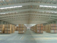 呼和浩特進(jìn)出口報(bào)關(guān) 貨物進(jìn)出口的流程與注意事項(xiàng)