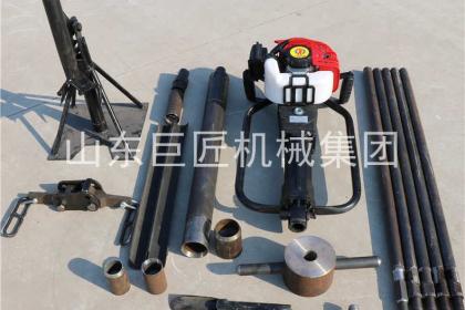 濟寧機械設備制造與進出口及運輸一體化服務——壹百業進出口代理的專業之道