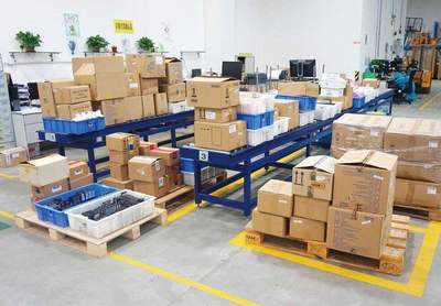 如何避免進出口海關編碼歸類錯誤，保障貨物順利通關