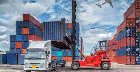 口罩及其他防護物資出口韓國清關指南與進出口代理服務詳解