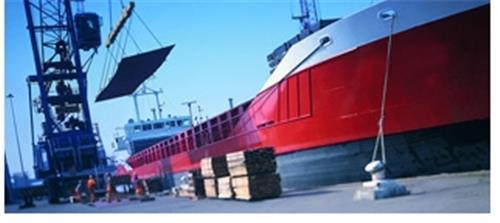 上海天鳴國際貨物運輸代理 專業的進出口代理服務全解析
